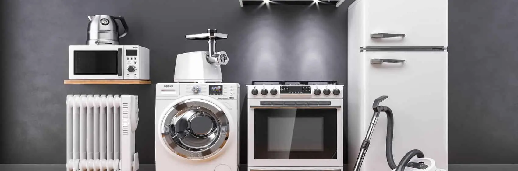Eyyübiye Electrolux Kombi Servisi